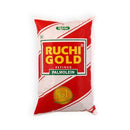 Ruchi Gold Refined Palmolein Oil