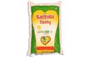 Saffola Tasty