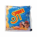Sunpure Refined Sunflower Oil