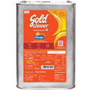 Gold Winner Refined Sunflower Oil