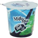 Milky Mist Natural Set Curd