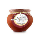 happy milk Misti Doi (Sweet Curd) 100g
