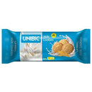 Unibic Cookies - Milk,