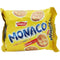 Parle Monaco Salted Snack Biscuits