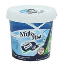 Milky Mist Natural Set Curd