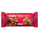 Unibic Cookies - Fruit & Nut,