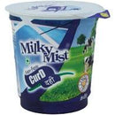 Milky Mist Natural Set Curd