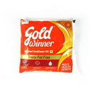 Gold Winner Refined Sunflower Oil