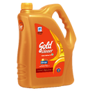 Gold Winner Refined Sunflower Oil
