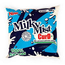 Milky Mist Curd 500 gms