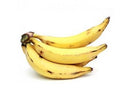 Banana - Nendran