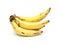 Banana - Nendran
