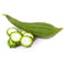 Ridge Gourd