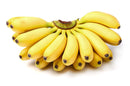 Banana - Yelakki