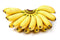 Banana - Yelakki