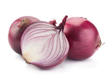 Onion