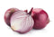 Onion