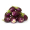Brinjal - Varikatri