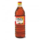 Dhara Kachi Ghani Mustard Oil
