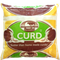 Nandini Curd 500 ML