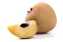 Sapota