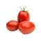 Tomato - Hybrid
