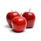 Apple - Shimla