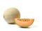 Muskmelon