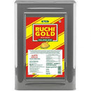 Ruchi Gold Refined Palmolein Oil