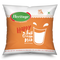 Heritage Full Cream Milk 500 ML
