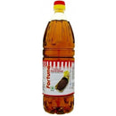 Fortune Pure Mustard Oil