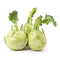 Knol Khol