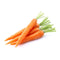 Carrot