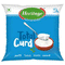 Heritage Total Curd 500 ML