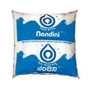 Nandini Pasteurised Toned Milk 500 ML