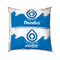 Nandini Pasteurised Toned Milk 500 ML