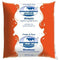 Nandini Pasteurised Standardized Shubham Milk 500 ML