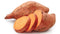 Sweet Potato