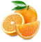 Orange nagpur