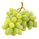 Grapes - GREEN