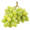 Grapes - GREEN
