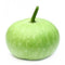ash gourd