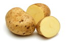 Potato