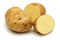 Potato