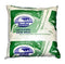 Nandini Pasteurised Cow Milk 500 ML