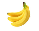Banana - Robusta
