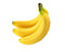 Banana - Robusta