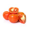 Tomato - Local